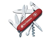 Victorinox Promotional Army Knives