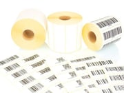 Barcoding and Marking - Variable Data