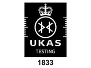 UKAS Accredited EMC and Safety Testing