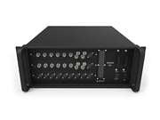 SIRIUS R3 19 PC chassis solution