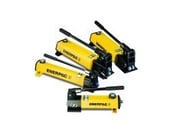 Enerpac Hand Pumps