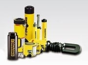 Enerpac Hydraulic Cylinders