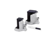 Hydraulic Toe Jacks 2 - 50 Tonne Range