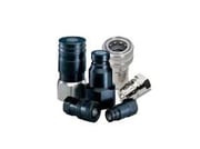 Quick Release Couplings