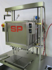 Weigh Filling Machines