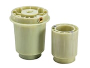 Air Suspension Pistons