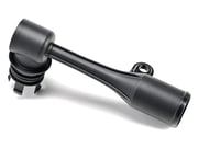 Filtration Jet Pump