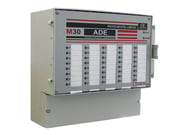 M30 Expander Module