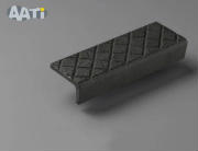 HDLT Black Stair Nosing