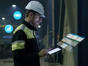 Barcode Software