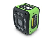 FS42 Fixed Industrial Scanner