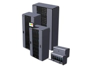 Intelligent Cabinets
