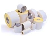 Labelling Supplies