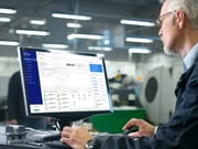 Loftware Software
