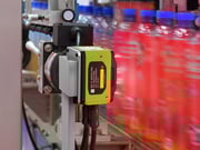 Machine Vision Systems