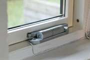 Plug in Window Opener