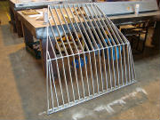 Bar Screens