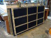 Flap Valves