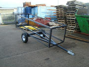 Trailers