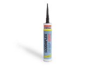 Adhesives and Sealants
