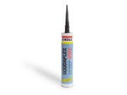 Adhesives and Sealants