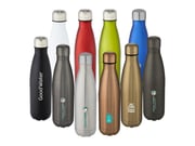 Drinkware