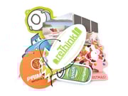 Promotional Giveaways