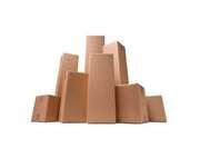 Made to Measure Cartons