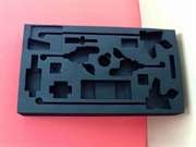 Custom Polystyrene Protective Packaging