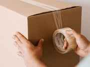 Adhesive Tapes