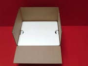Polystyrene Boxes