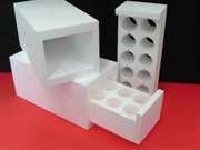 Polythene Products