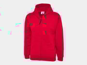 Apparel