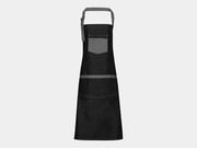 Aprons