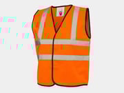 Hi-Vis Clothing