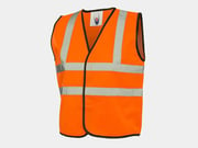 Hi-Vis Clothing