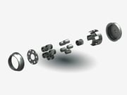 Product Assembly
