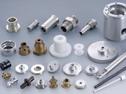Production Support