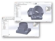 Reverse Engineering