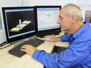 Skilled Workforce