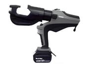 18V Series 7 Battery Operated Tools