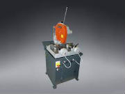 Heavy Duty Cold Circular Saws