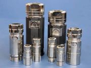 Intercontect Products