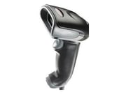 Barcode Scanners & Verifiers