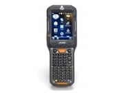Data Collection Terminals & Tablet PC