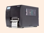 Label Printers