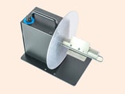 Label Rewinder