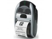 RFID