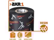 Resin Thermal Transfer Ribbons