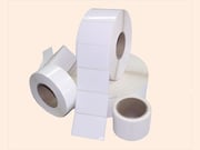 Thermal Printer Labels